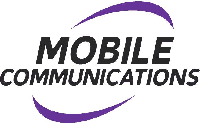 mobile communications of gwinnett silver sponsor